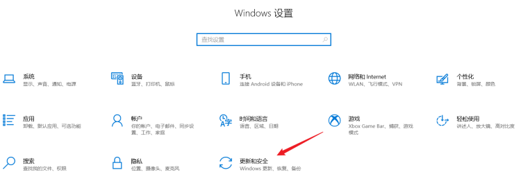 利用DiskGenius磁盘分区工具进行扩容系统C盘空间-图片2