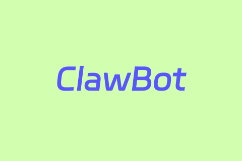 利用微信ClawBot插件接入原生OpenClaw助手