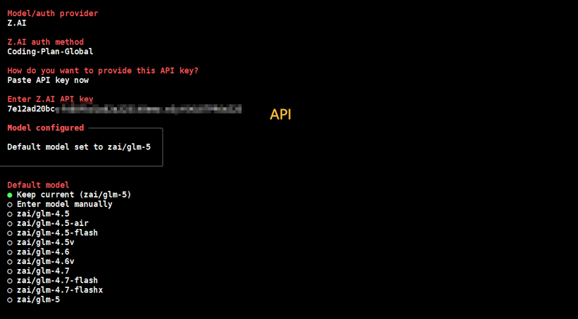 通用Linux服务器部署原生态OpenClaw助手 可接入国内外大模型和社交机器人