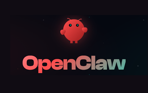 通用Linux服务器部署原生态OpenClaw助手 可接入国内外大模型和社交机器人