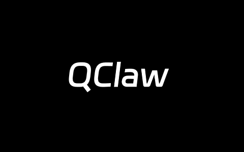 QClaw 微信龙虾发布 全方位占领小龙虾电脑和移动端入口