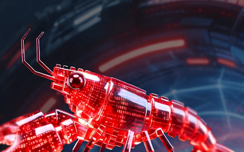 UCloud优刻得一键部署OpenClaw支持接入OpenAI、Claude、Gemini模型