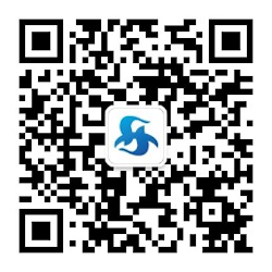 公众号